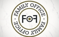 FoF Family Office