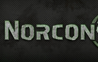 Norcon 27 logo