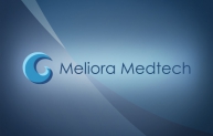Meliora Medtech - logo