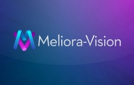 Meliora-Vision - logo